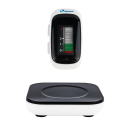 ДенталФерст