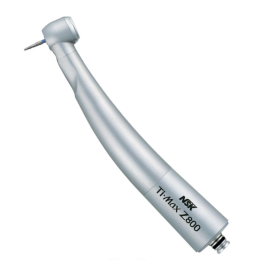 ДенталФерст