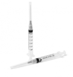 Ер адам бөтен адамның аузына сисады