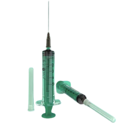 Steam Train секс ойыны