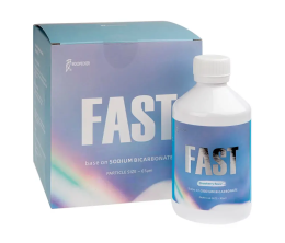 Купить Жидкость ЕМS Night Cleaner 800ml. | Dental First