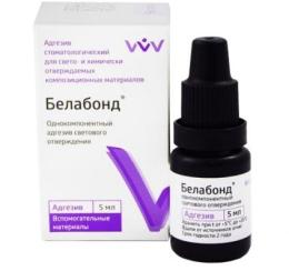 Әдемі секс онлайн көру