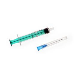 30 жасқа толмаған тәжірибелі әйелдермен порно көру