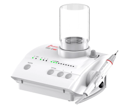 ДенталФерст