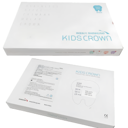 その他 CRISALIDA ULTRALIMITED PRE-ORDER EDITION Купить Жидкотекучие композиты SDR | Dental First