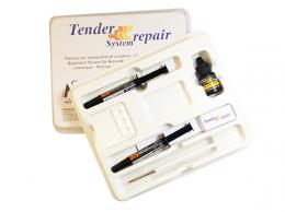 Intraoral Repair Kit