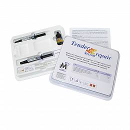 Intraoral Repair Kit