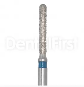 881 016 FG 314 Бор алмазный (5 шт)