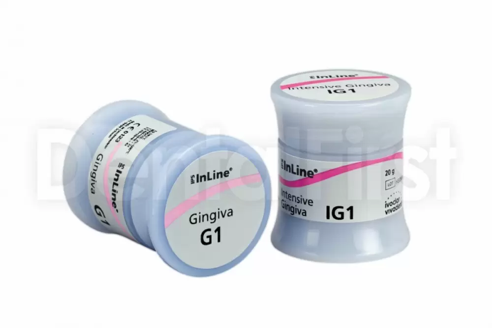 Ips inline dentin. Инлайн керамическая масса ti 1. эмаль ips inline transpa incisal 20 г 2 (ti 2),ivoclar vivadent. эмаль ips inline incisal 20 г 1 (i 1). гингива десневая масса.