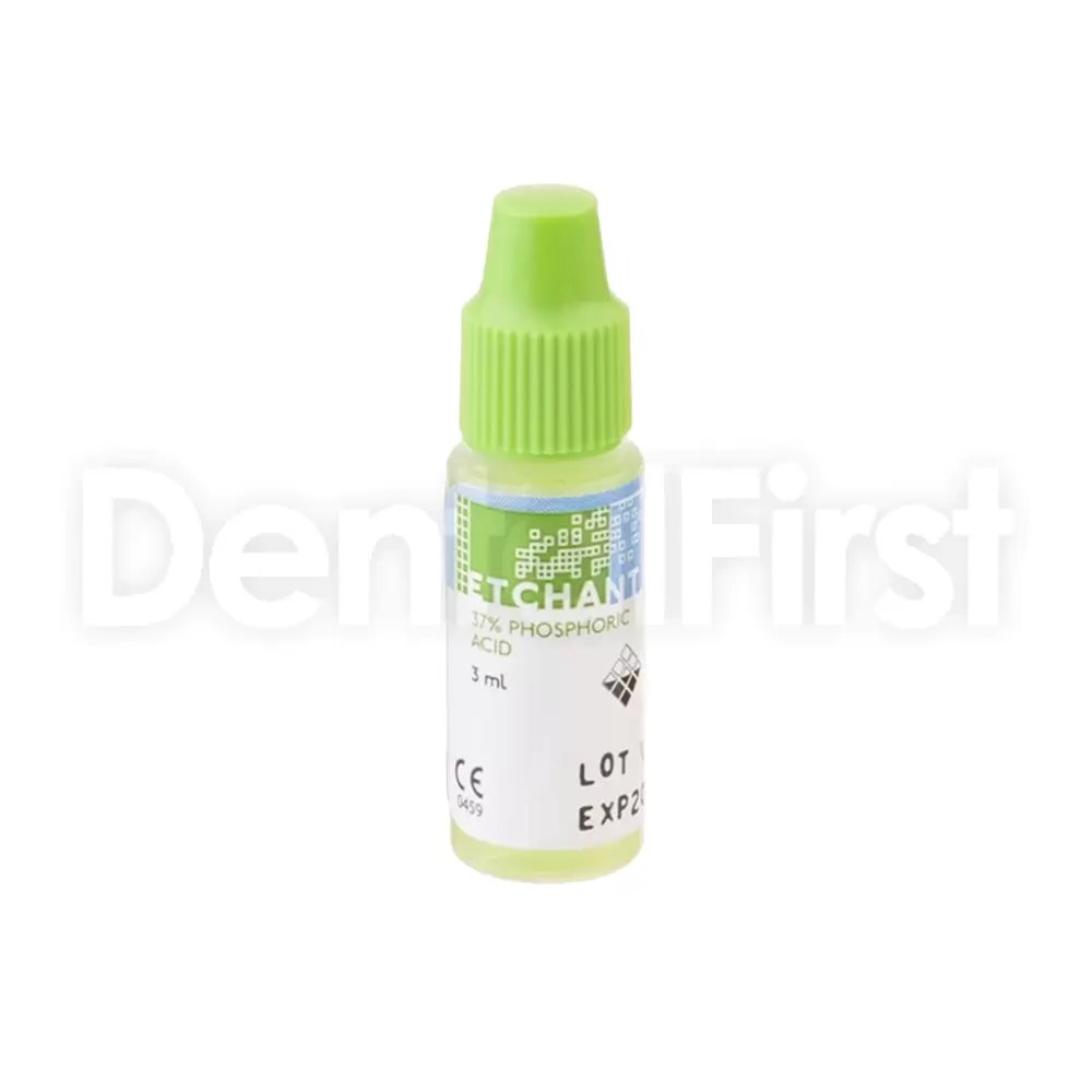 кариес индикатор омега дент. глуфторэд (10мл+10мл) владмива. моделирующая жидкость. глуфторэд (10мл+10мл) владмива.