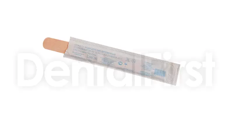 Шпатель для депиляции деревянный. "ирбис", шпатель медицинский стерильный. Шпатель медицинский деревянный стерильный 140мм. 150х18х1,6 мм op01-61 100шт/уп. Шпатель деревянный лейко стерильный (5000 шт) 10%.