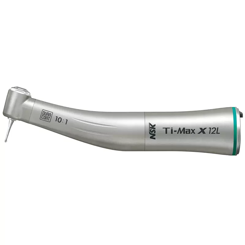 Стоматологический наконечник nsk. Угловой повышающий наконечник NSK ti-Max x95l 1:5. NSK ti Max x sg20. Наконечник NSK S-Max m95l. Ti-Max x-sg20l наконечник угловой 20:1.