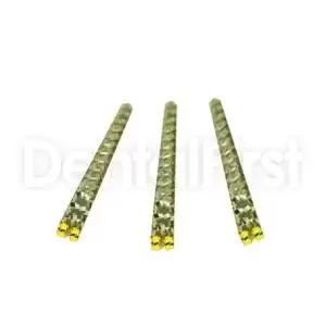 208. пежо 208 кабриолет. микросхема cts9223. 208. клемма монтажная 8-проводная, stekker.