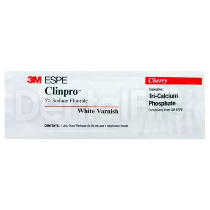 Clinpro xt varnish 3м espe. Clinpro white varnish(3м espe). Клинпро clinpro white varnish (50х0,5 мл) (3м) 12249. Вайт варниш. Клинпро вайт варниш, фторсодержащий, 100х0,5мл, 12250, 3m.