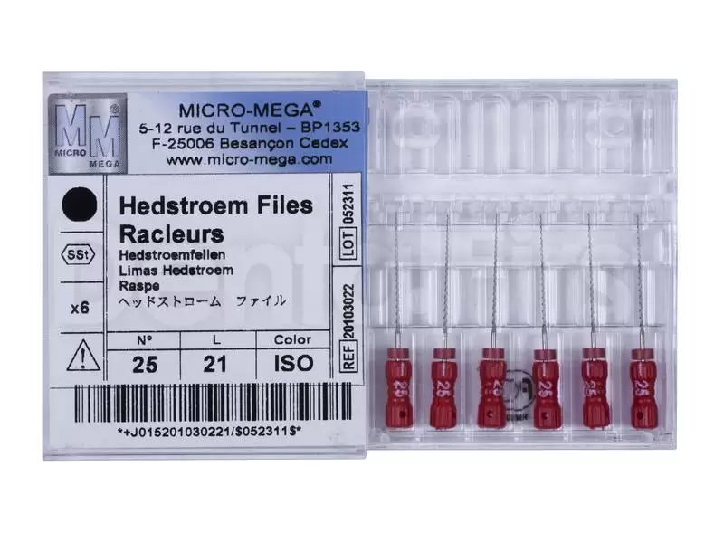 Файл micro. H файл.
