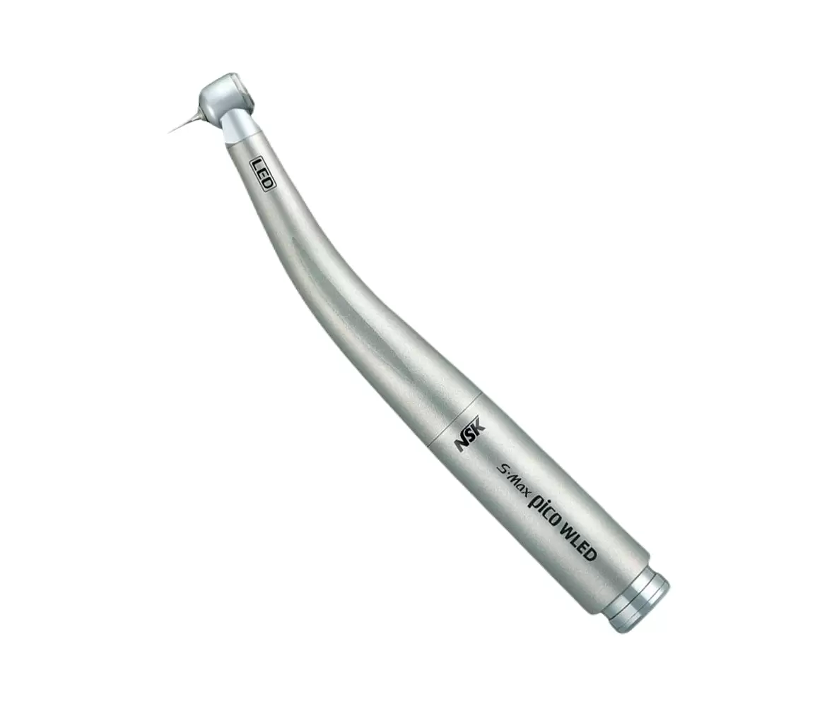 Nsk s max m600l. Наконечник турбинный ti-Max x700l NSK. NSK ti Max x700l. Наконечник NSK S-Max m95l. Super Max x 25 угловой наконечник.