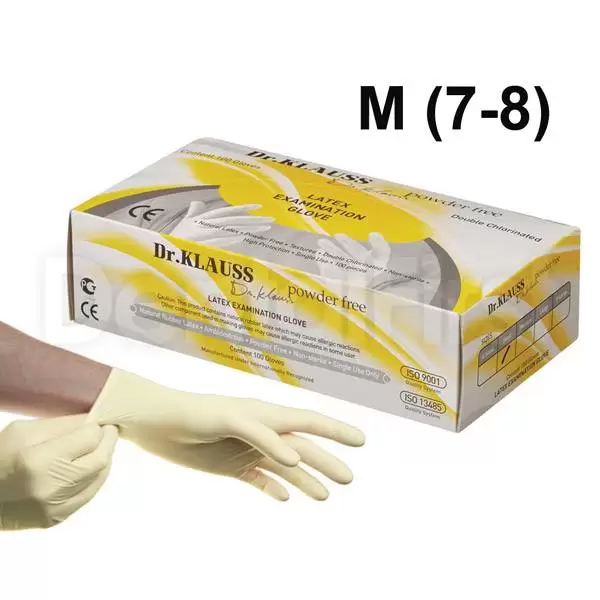 Перчатки смотровые латексные Top Glove. Перчатки Dr.Klauss нитриловые. Перчатки латексные XL 24-0-004 Ормис.