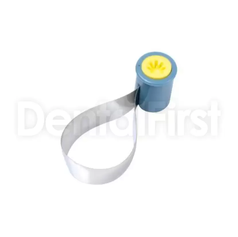 0 38 мм. 38 мм. 0 38 мм. 0 38 мм. Ручка basic york roller ball pen.