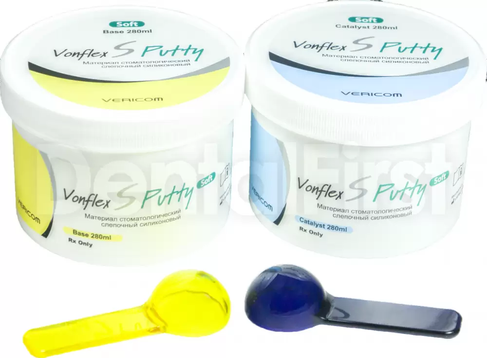 Слепочная масса vonflex s putty. Силикон масса. Силикон масса. Слепочный материал спидекс силикон. А-силиконовая масса zhermack elite hd+ light normal set (2х50 мл) с203030.