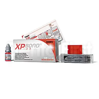 Dentsply адгезив. Prime & bond nt 3,5 мл. Адгезив однокомпонентный стоматологический prime bond nt - 3. Прайм&бонд, 3,5мл, адгезив, 60667273, дентсплай. Прайм бонд универсал prime bond universal 4 мл dentsply.