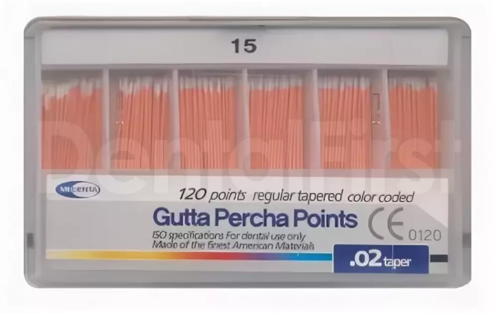 штифты гуттаперчевые 120шт. гуттаперчевые штифты 15. штифты meta гутта. штифты эндоканальные гуттаперчевые 40 120шт/уп spident. гуттаперча №40 (120 шт) vdw.