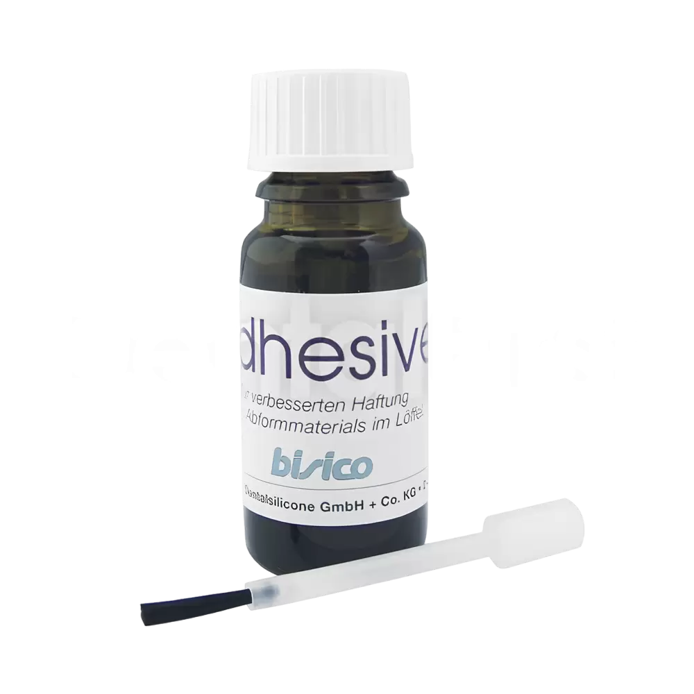 Слепочная масса бисико. Адгезив bisico adhesive. Function bisico материал. Бисико адгезив. Бисико адгезив.