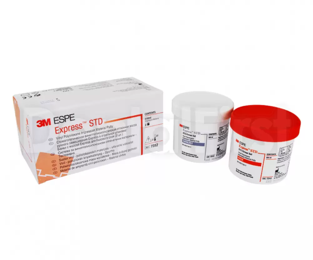 M expression. Логотип м-экспресс. Экспресс std 7312 база - 2 банки по 305мл (3м. Ozon express. 3m espe express std.