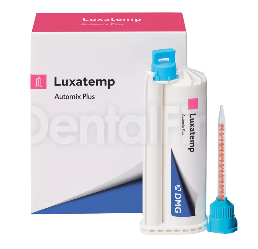 Люксатемп star a3 10 1 76гр пластмасса для временных коронок dmg. Luxatemp automix plus. Пластмасса люксатемп. Люксатемп аутомикс а2 картридж 76г 110402 dmg. Люксатемп luxatemp automix plus (110402) – 1 картридж 76 г, 15 смешивающих насадок, a2.