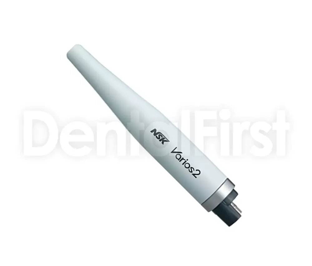 Nsk varios lux