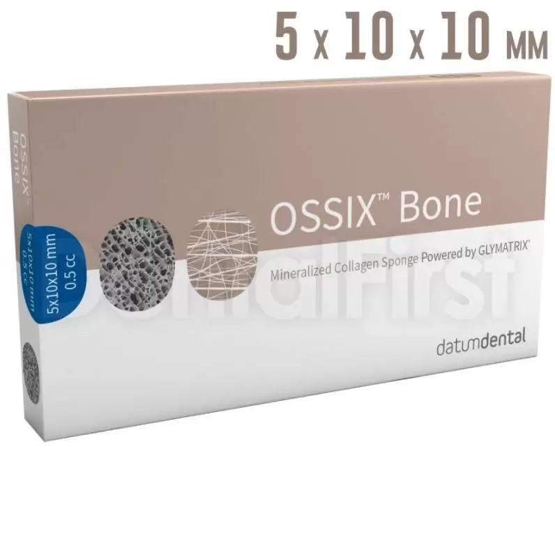 Bone 5. OSSIX мембрана. Мембрана OSSIX Plus. Костнозамещающие материалы. OSSIX Plus.